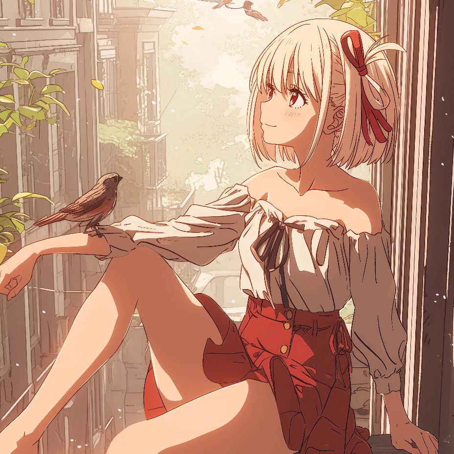 愿星