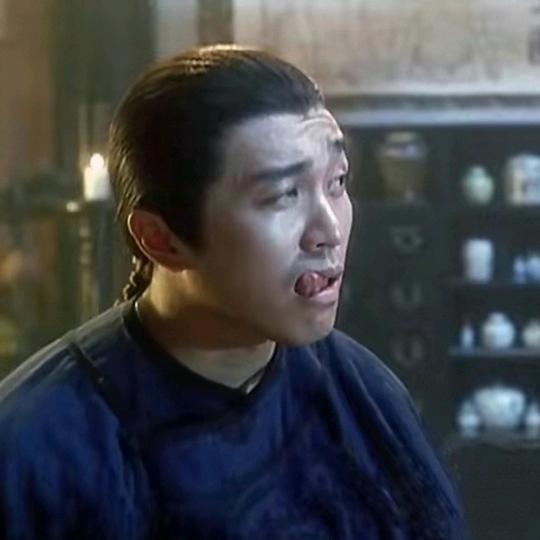 杨军起鱼