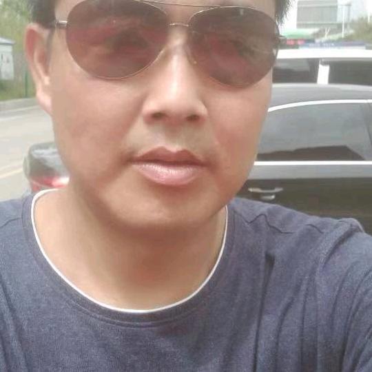 军红哥单身的我
