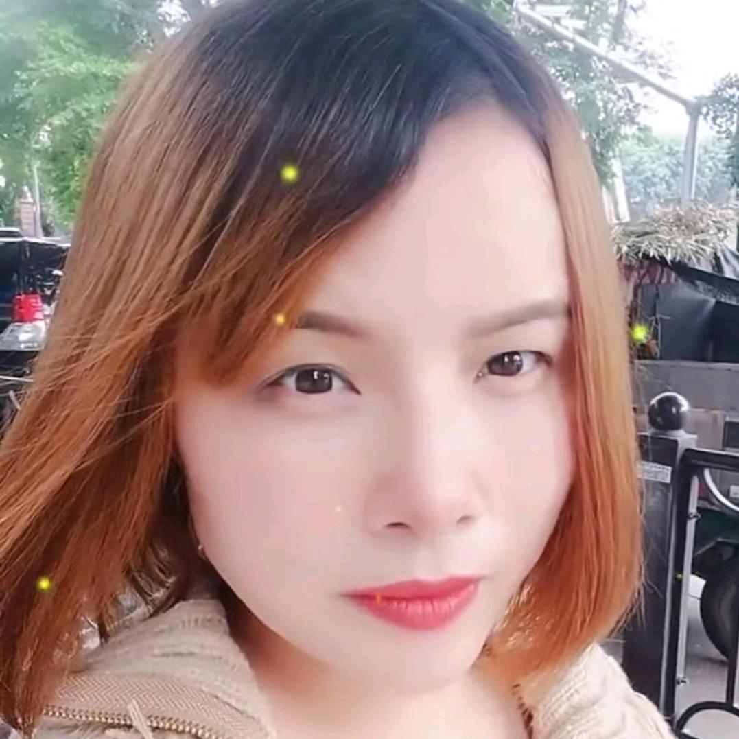 广西美美