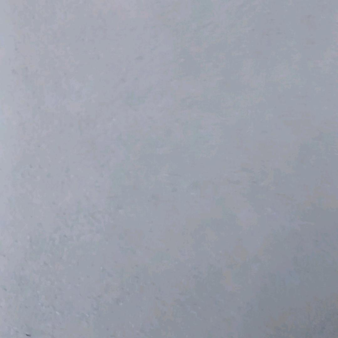 往事回首以残阳