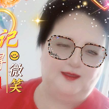 瑞丰姐