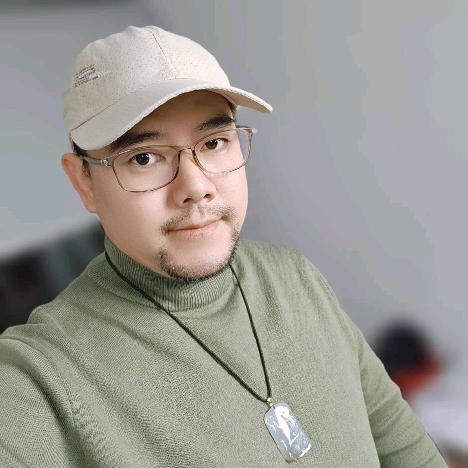 領航時代（福修話港勞）