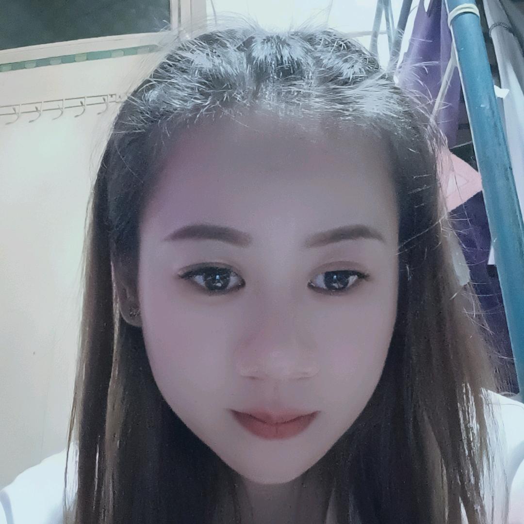 ღ归零᭄ꦿ࿐