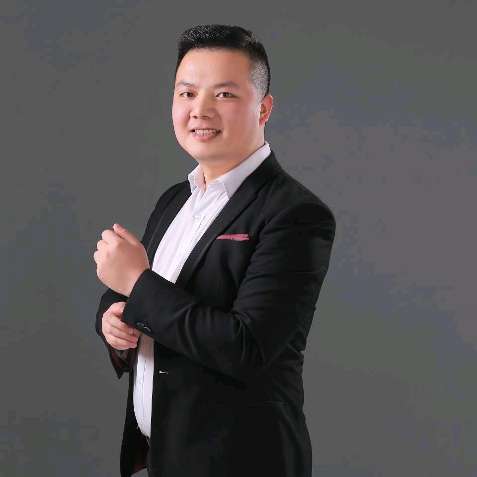 宝鸡贝壳找房~村长