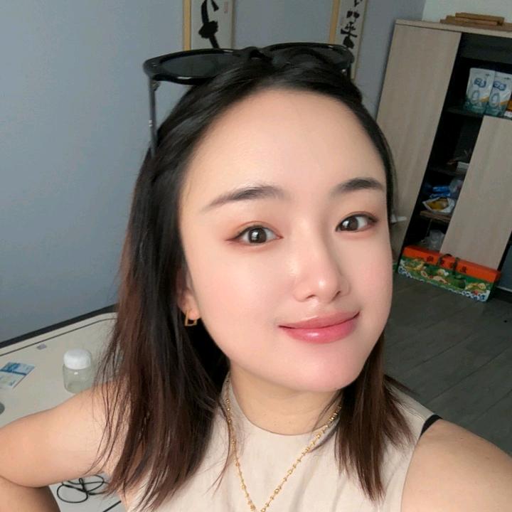 泰鸣张杨谈鸭