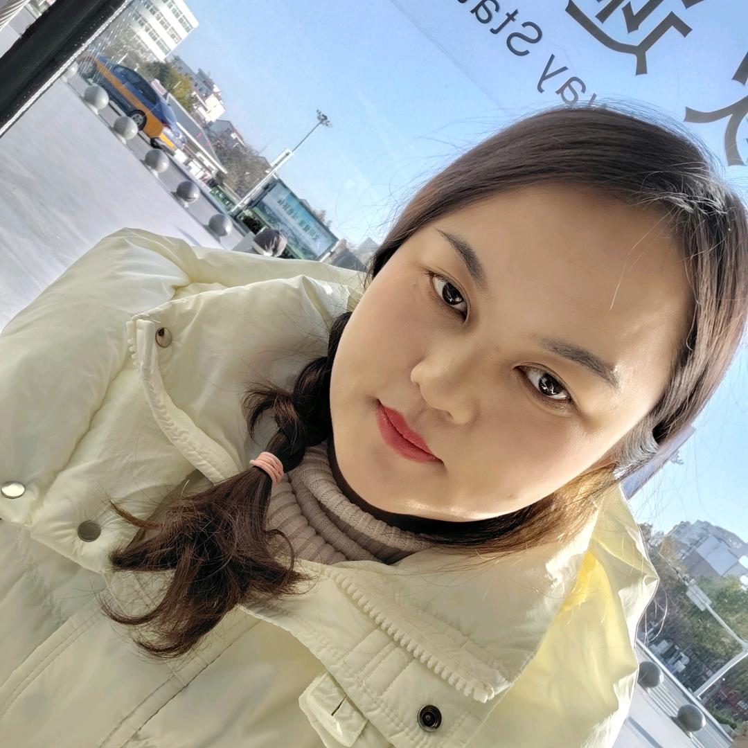 小太 阳