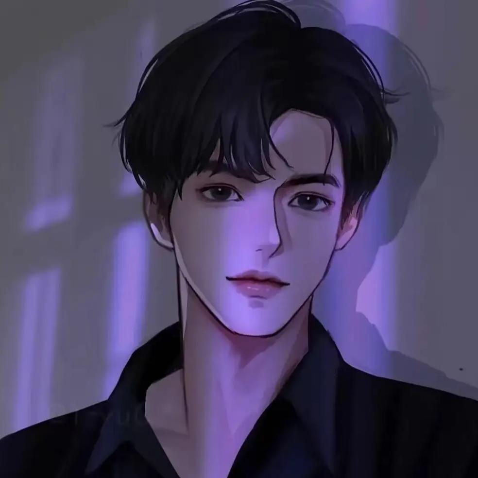潇洒人◎生