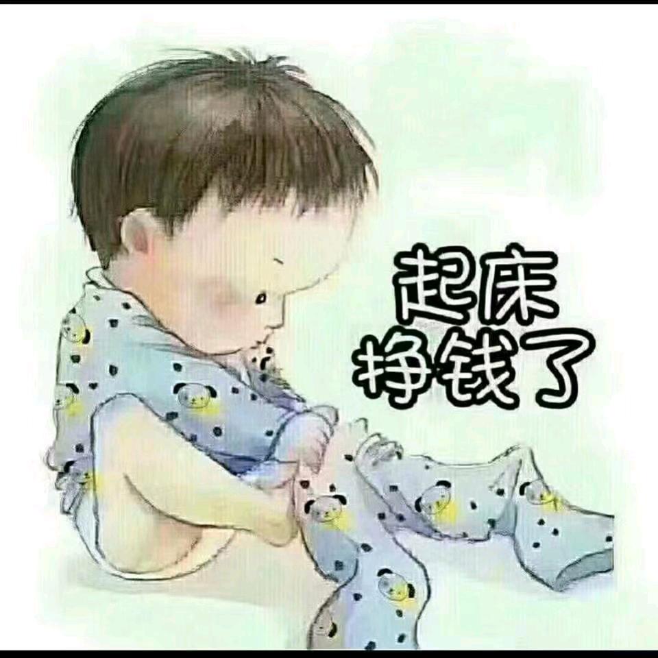 流浪哥