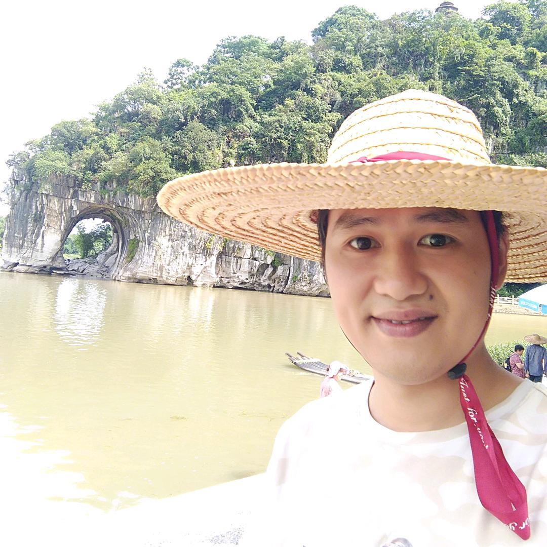 世界瑶都中国金秀