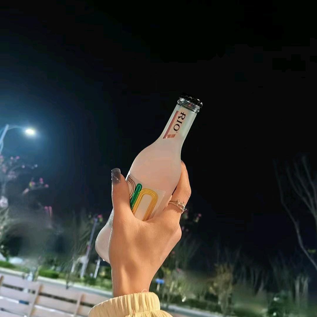 依然爱绿植