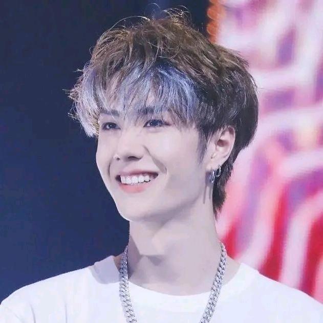 CV老师的哑药我偷了