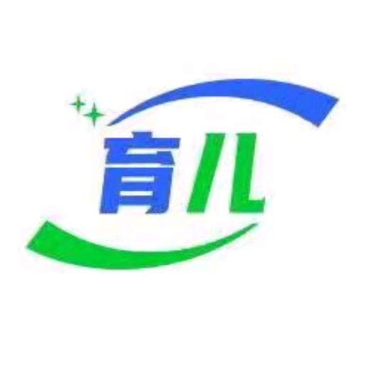 小学李老师