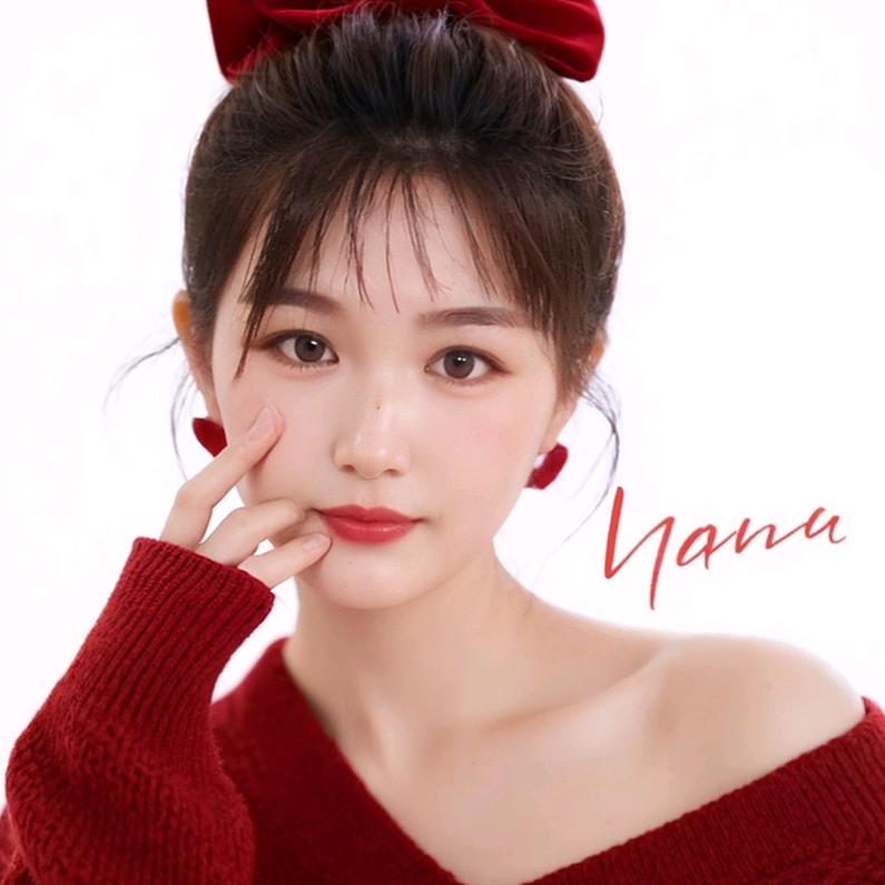 @小꧔ꦿ᭄罗💞不想꧔: 努力ꦿᩚ٭: