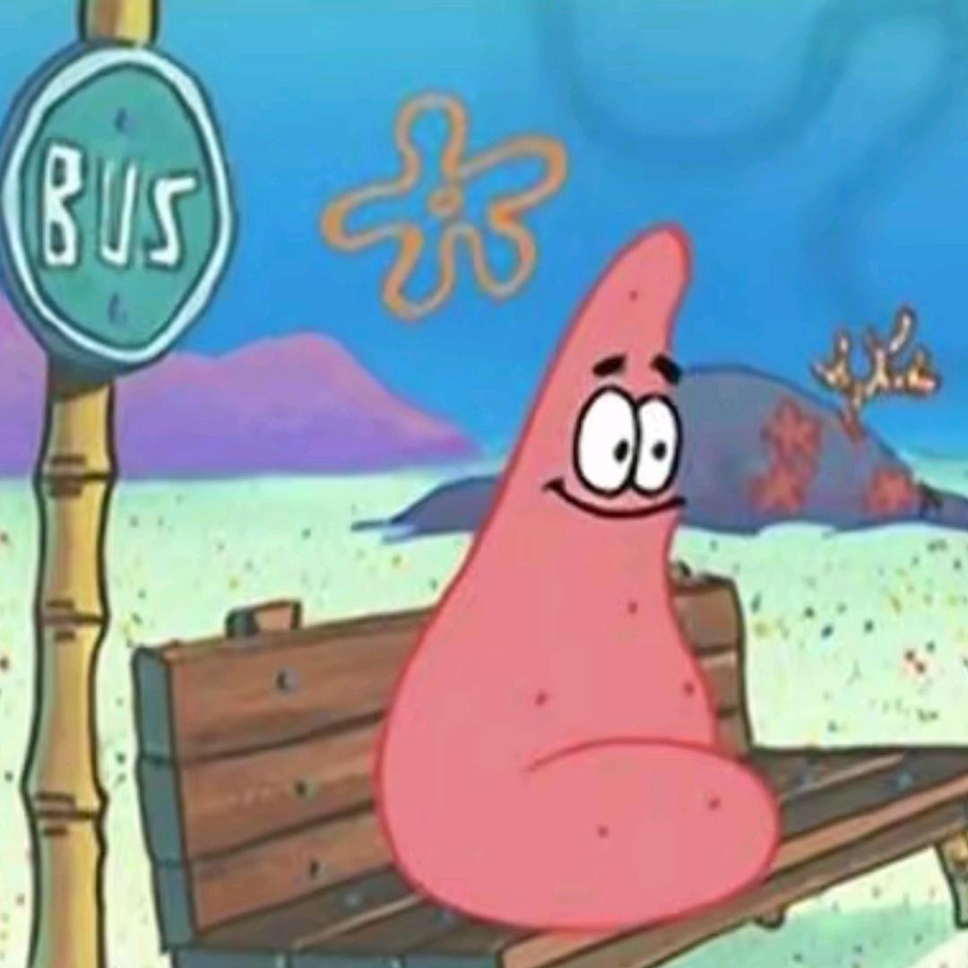 炫天飞旋智神形变特