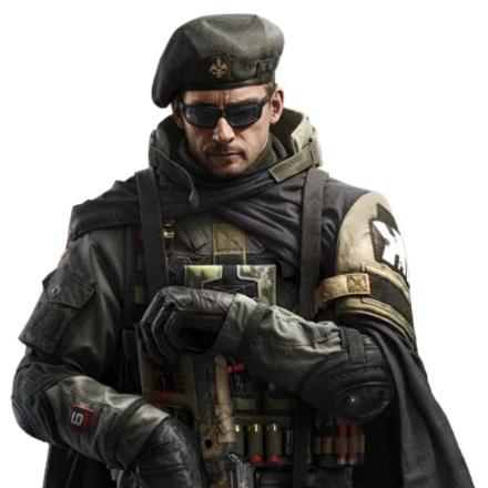 雷诺伊尔·布雷迪