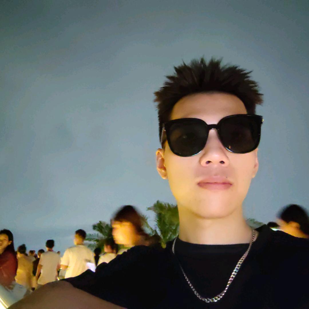 🌈发财要趁早