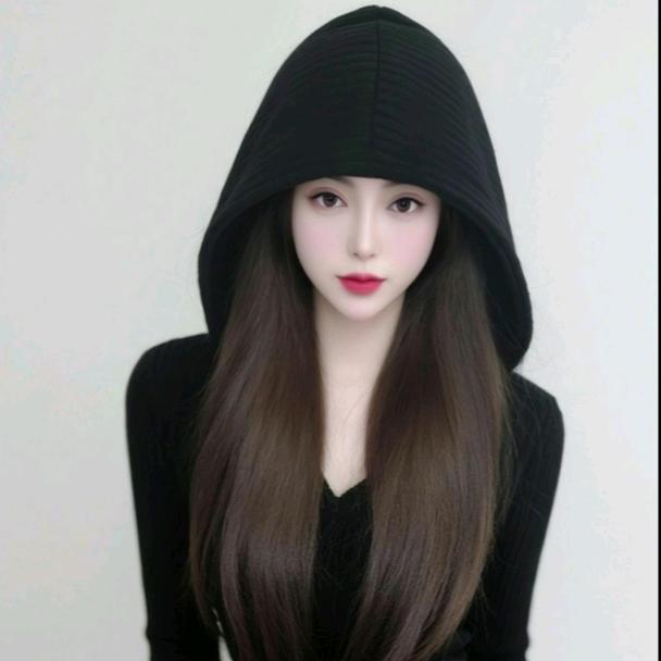 郝꧔ꦿ᭄  (拒绝私聊)