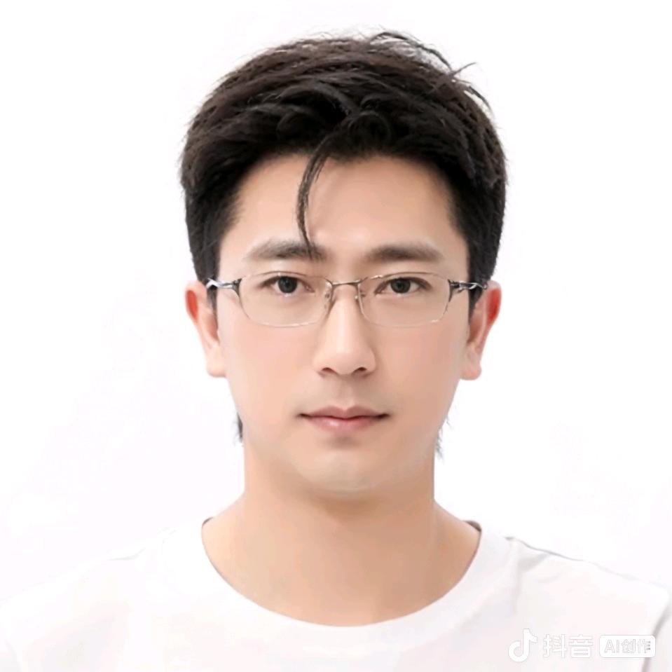 胡柳文