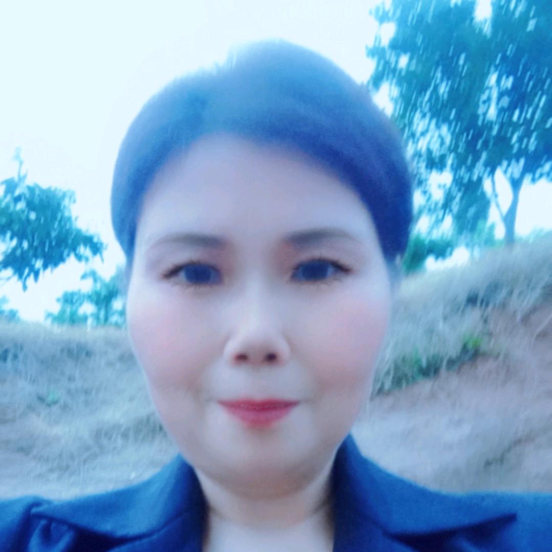 李英姐，大号小号下午3.30开播