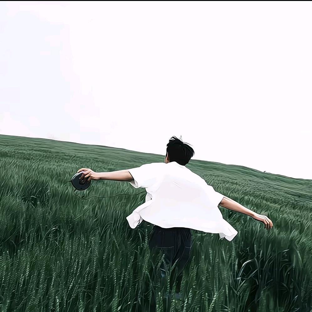 小c