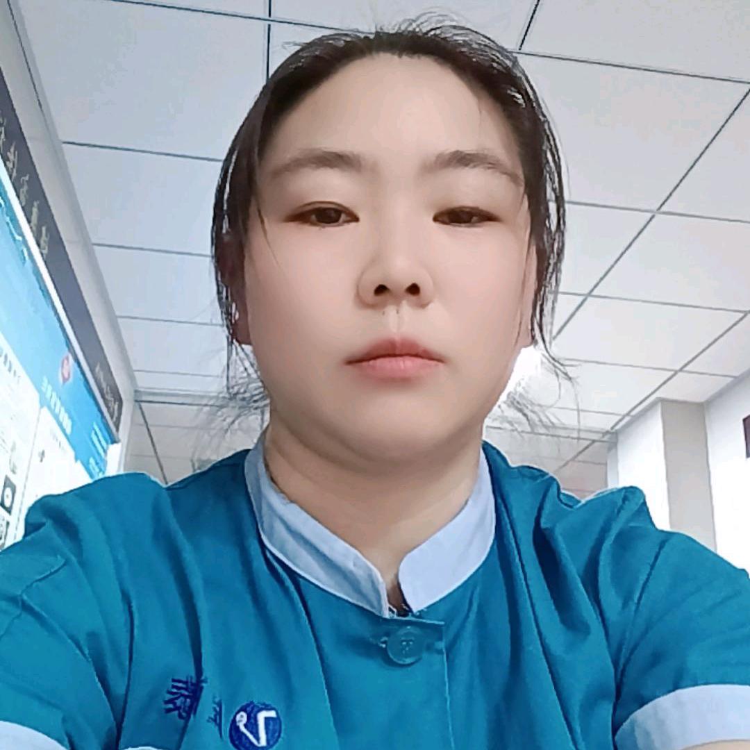 家翠姐`(重庆护工)