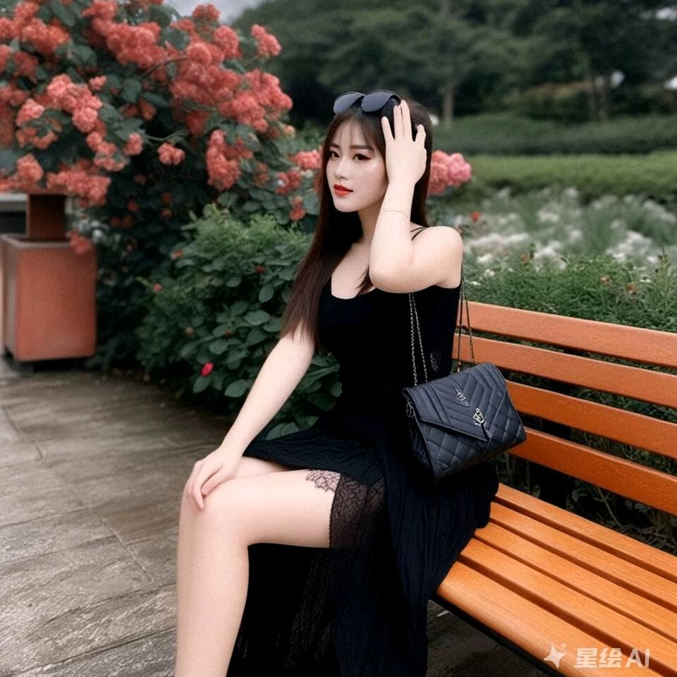 我是买苗族服装,