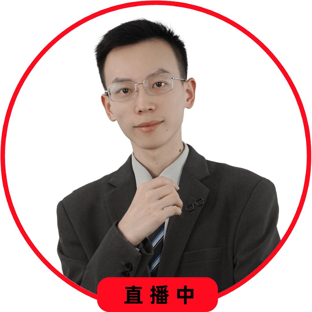 高效记忆梅老师