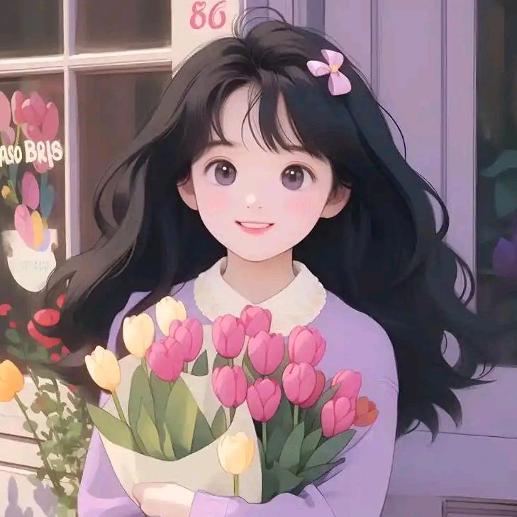 是柚子呀