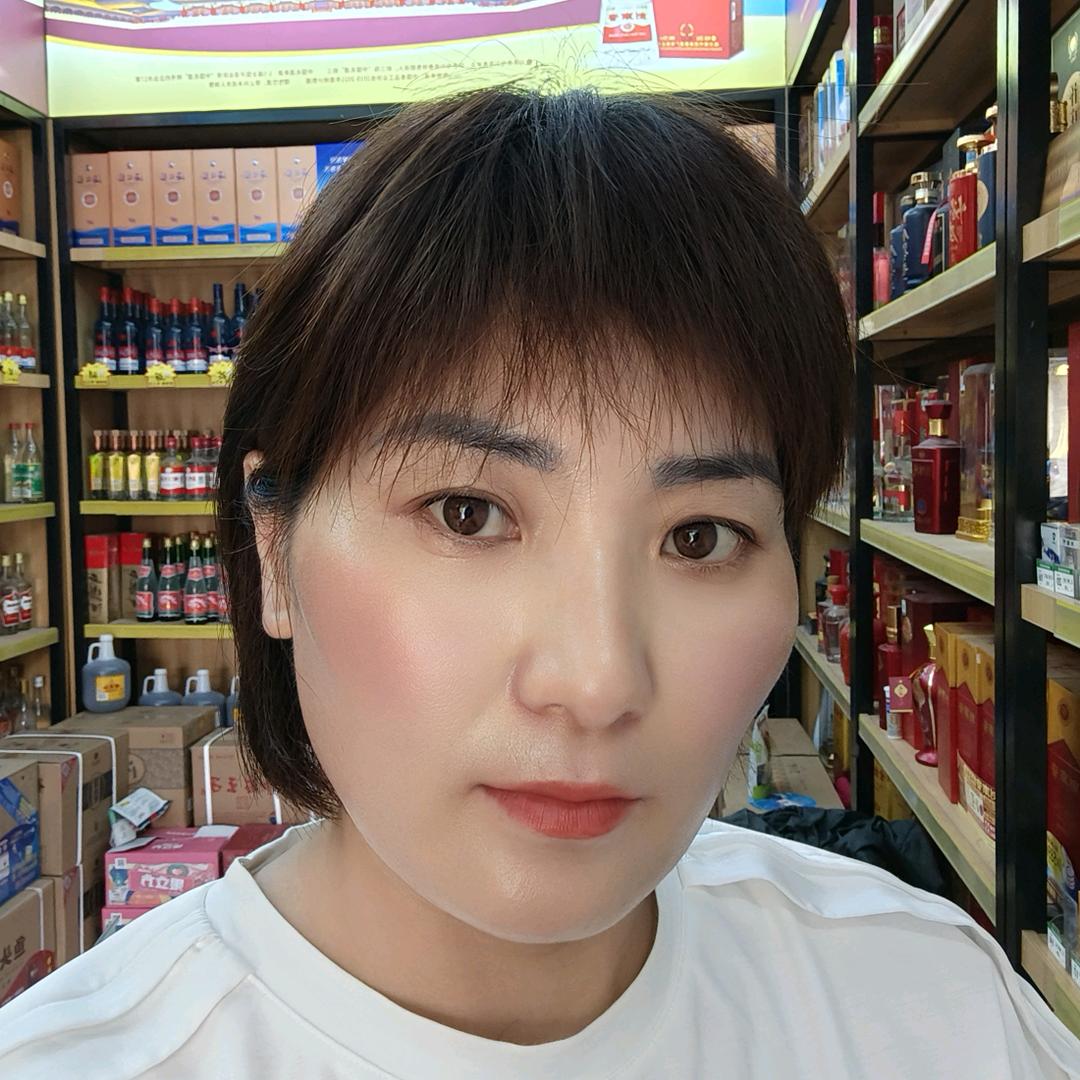 董姐好物
