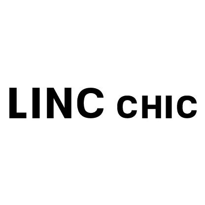 LINC  CHIC 金羽杰临汾店