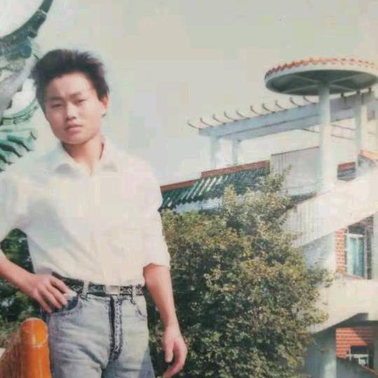 李德兵