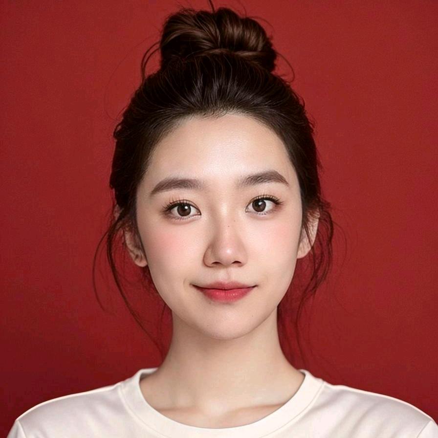 🎀劲霸小兔子🎀