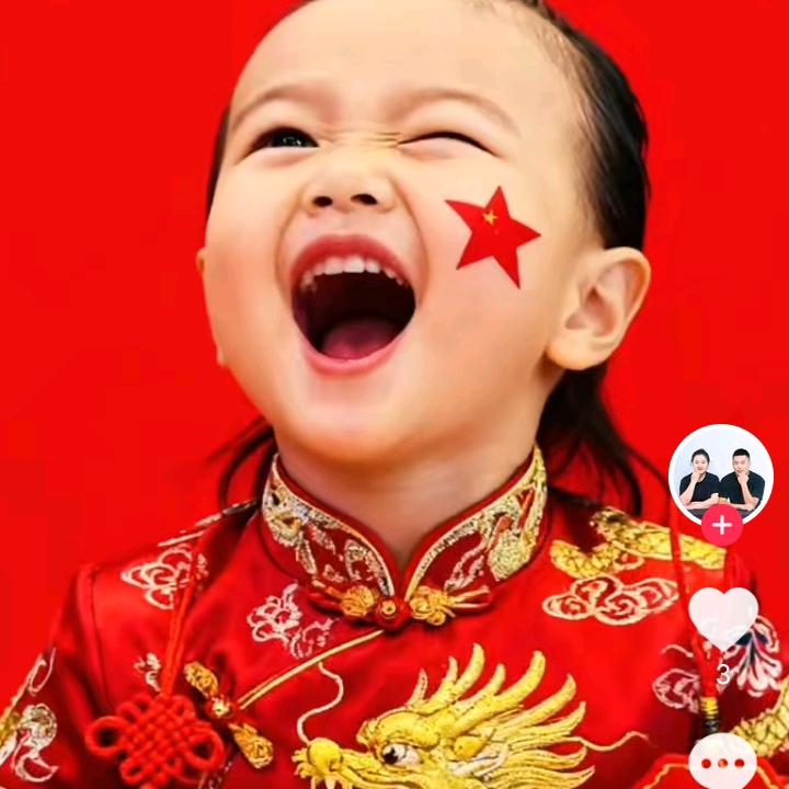 《不想说》