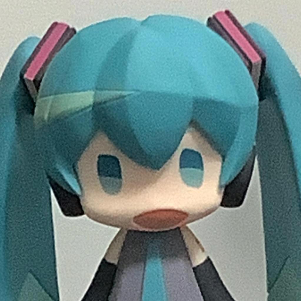 bb