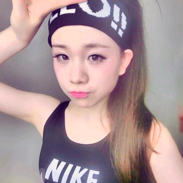 珍珍～好物分享