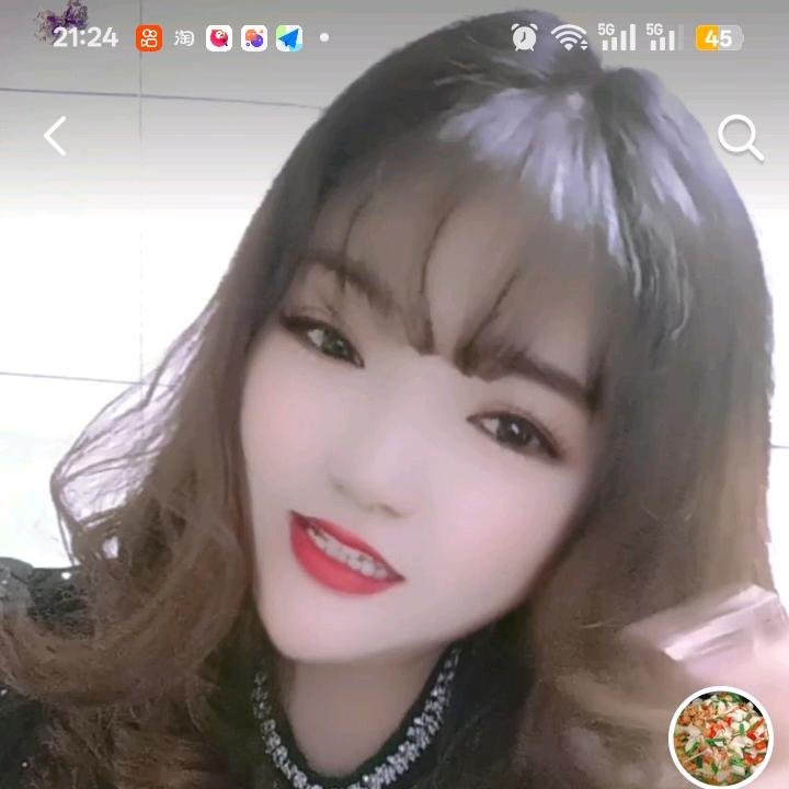 随🌴心🍃所🍁愿🌱