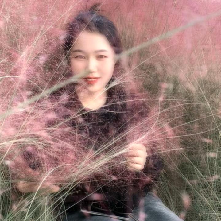 美～姐