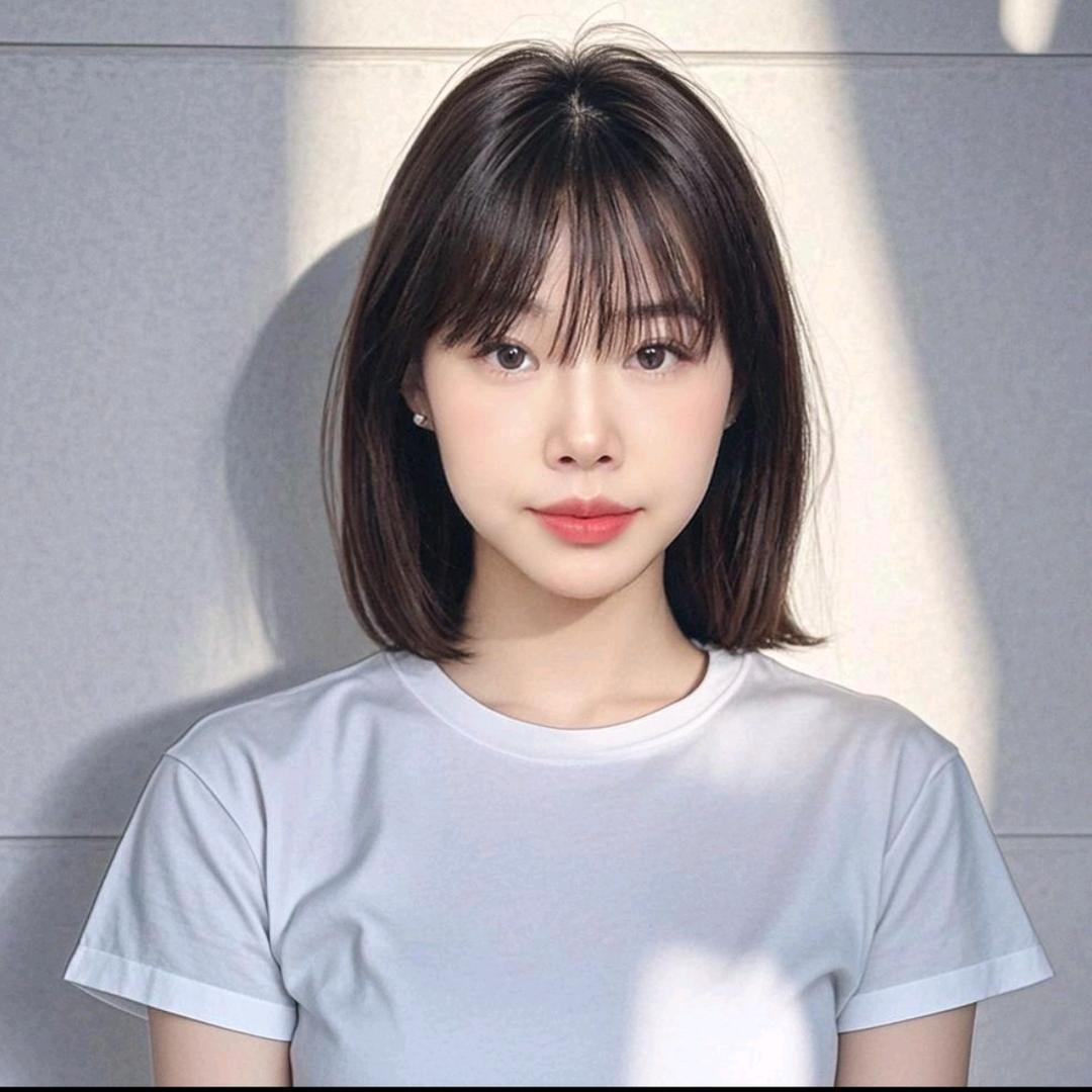 鑫月