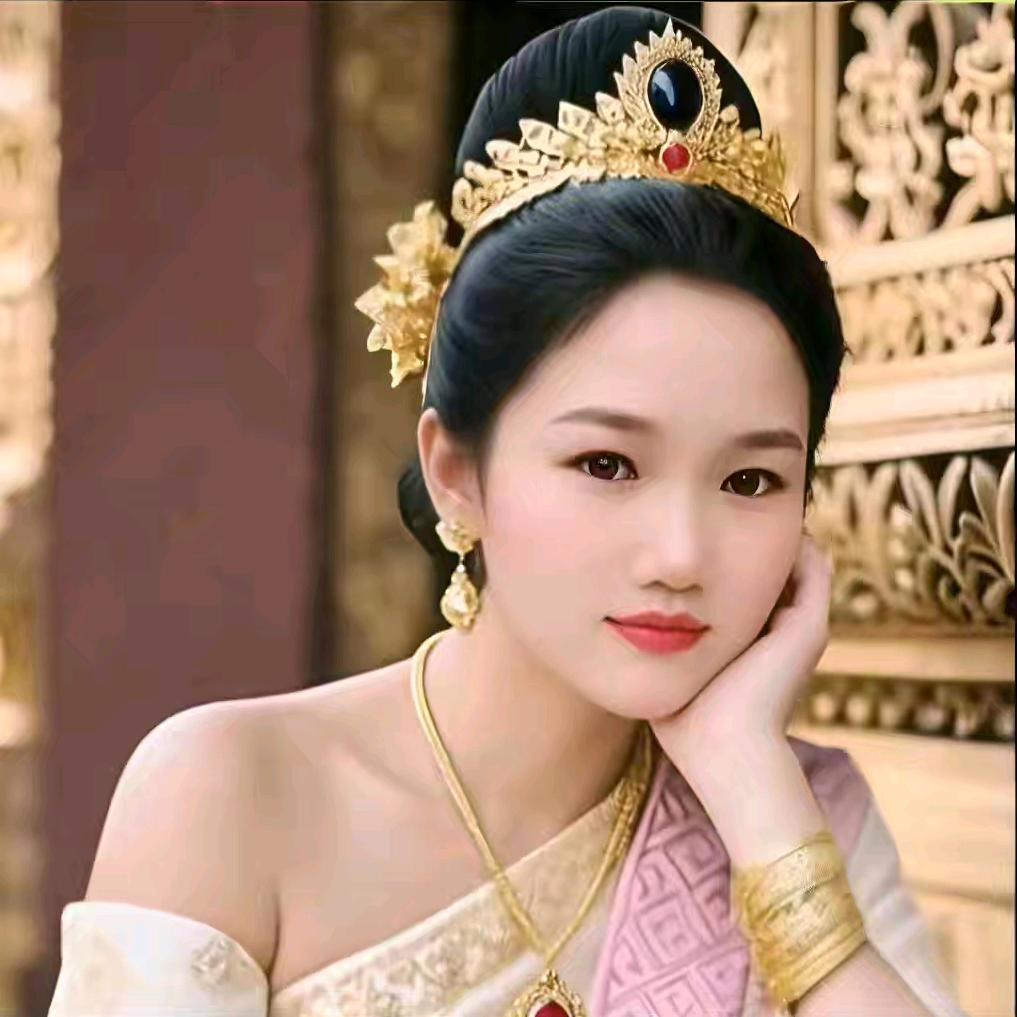 开玩笑
