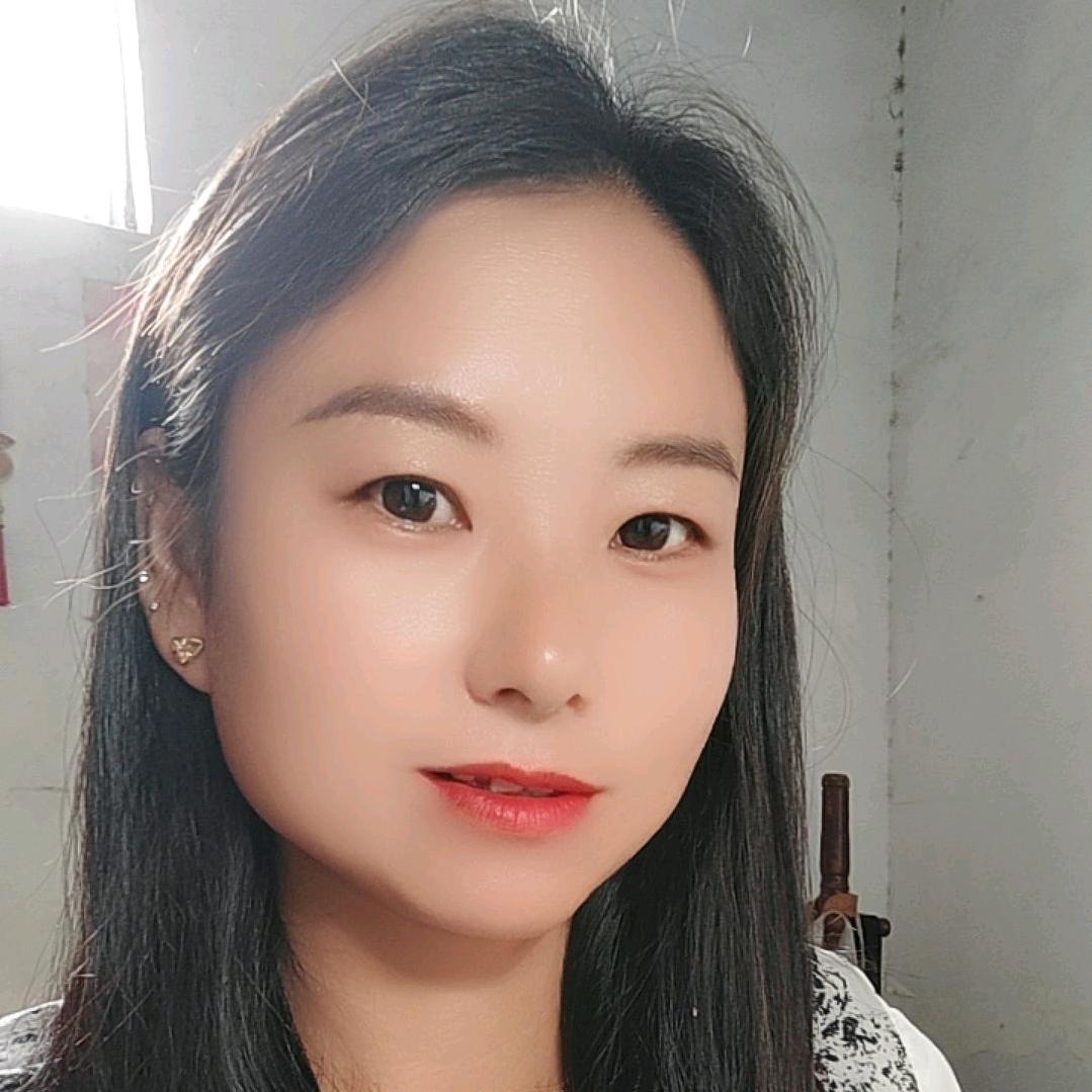 杨晨曦❤️杨淑雅