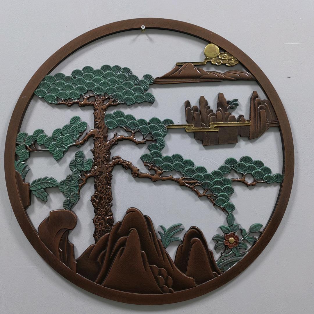 天津（专修）铜 不锈钢铝翻新 修复 喷漆