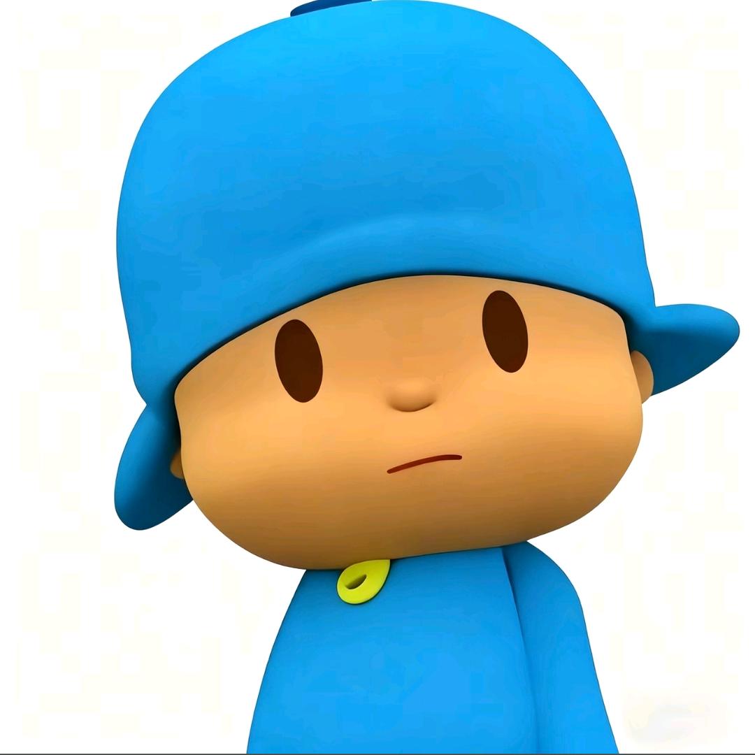 快点下课
