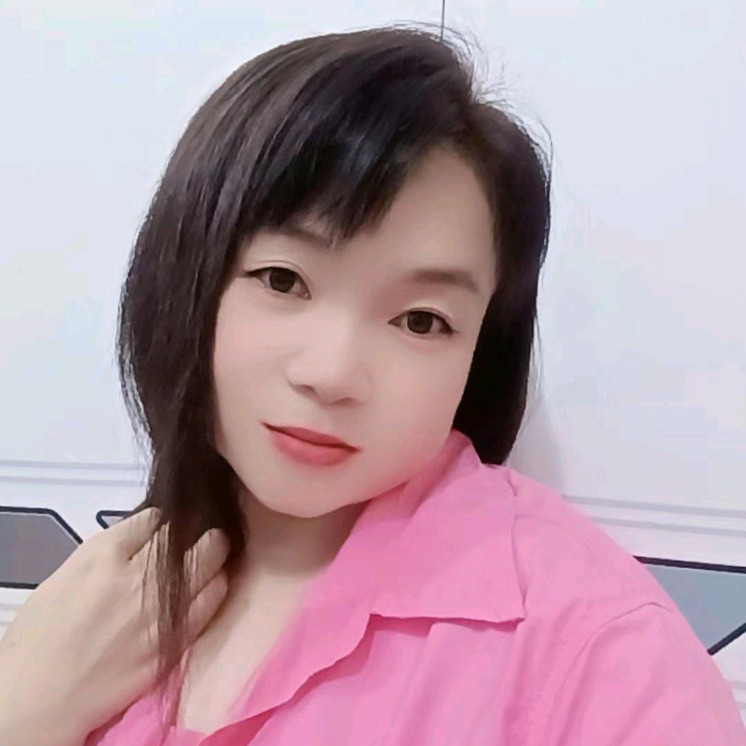 幸运