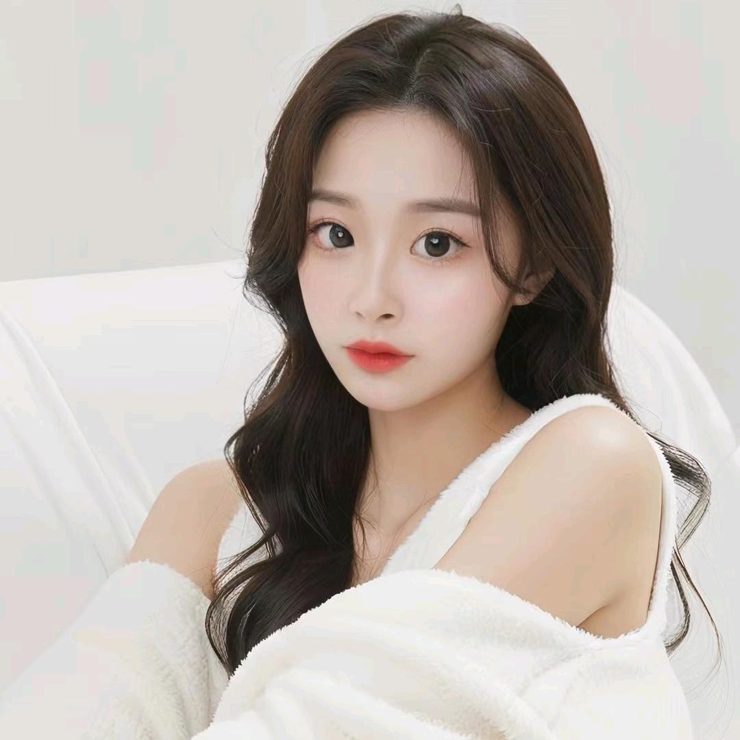 暖暖🧸