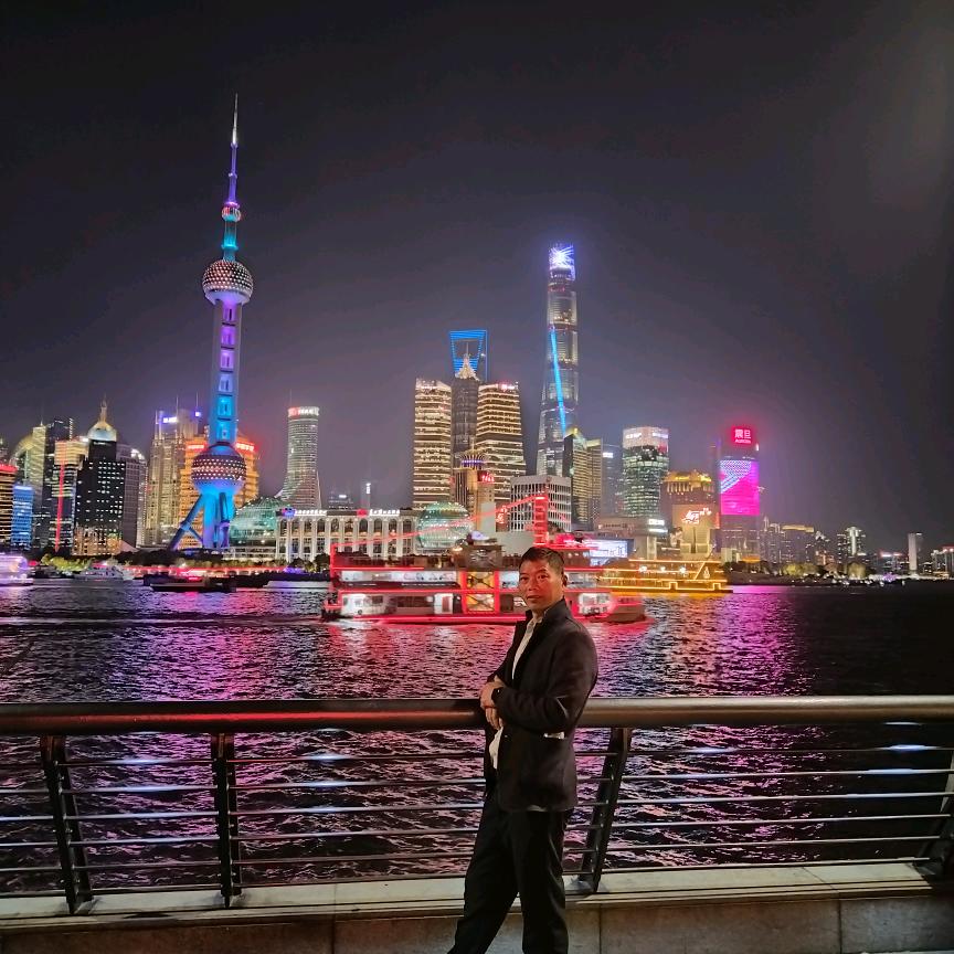 8.9不离石