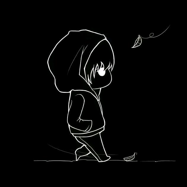 长安°