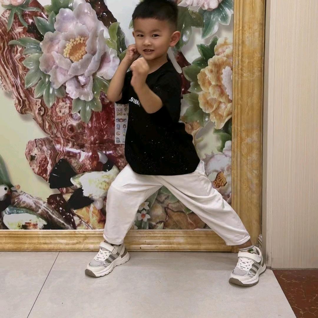 我命由我不由天