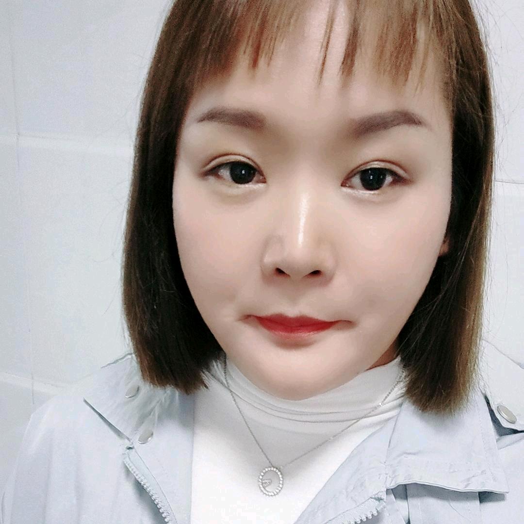 曼姐