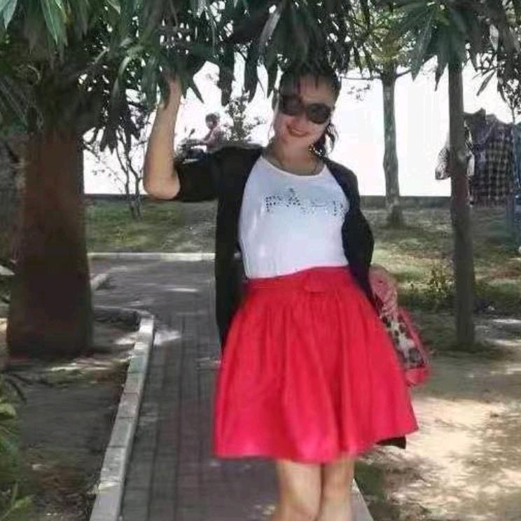 🇨🇳红鑨（龙）女（拒聊）👒